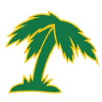 Pacific Shipping & Trucking Company, Inc. logo - Similar company to Task Guru