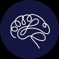 Young Think Tank logo - Similar company to New Chair