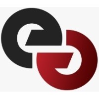 ERP Equations Ltd. (Oracle | NetSuite Alliance Partner) logo - Similar company to Elim Solutions Inc, Oracle Netsuite Alliance Partner