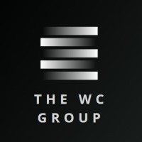 The WC Group logo - Similar company to Primary Arte