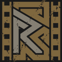 Relic Pictures