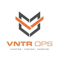 VNTR OPS logo - Similar company to Wowzr!