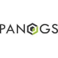 Panogs LLC logo - Similar company to Visionrave