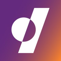 Overline logo - Similar company to Alligator Solutions