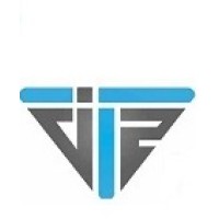 INTERNATIONAL TRADE SERVICES logo - Similar company to Fusion Enterprise