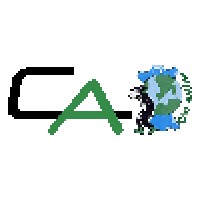 Curtumes Aveneda, Lda. logo - Similar company to Etikway
