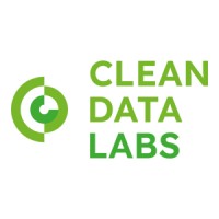 CLEAN DATA LABS logo - Similar company to Receptor-System