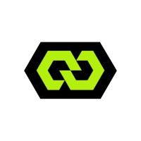 EQO Software logo - Similar company to Harran Üniversitesi Yazılım Mühendisliği Bölümü