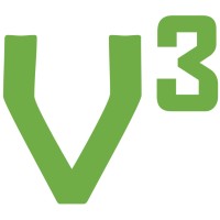 V3 Services Group logo - Similar company to D&L Haulage (Dorset)Ltd