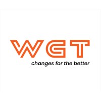 Wgentech logo - Similar company to Azzgy