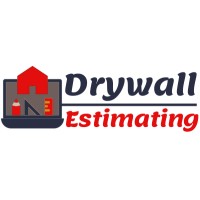 Drywall Estimating logo - Similar company to Project Estimating