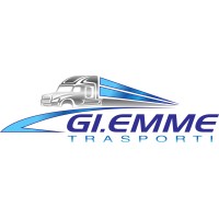Gi.Emme Trasporti & Servizi logo - Similar company to Paratori S.P.A.