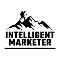 Intelligent Marketer logo - Similar company to Rephonic