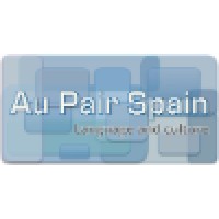 Au Pair Spain