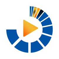 Billion Events logo - Similar company to Seven Wells