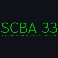 Structure & Construction Bois d'Aquitaine 