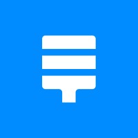 Watercooler Talent logo - Similar company to Cio Watercooler