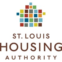 Saint Louis Housing Authority