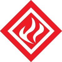 FLAMESTOP AUSTRALIA PTY. LTD. logo - Similar company to Fusion Fire Systems