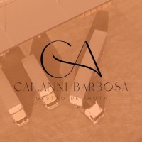 Cailanni Barbosa - Gestão de Frotas logo - Similar company to Askn Design & Comunicação