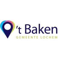 't Baken Lochem logo - Similar company to Buro Bob Partner In Begeleiden- Ontwikkelen - Bemiddelen Naar Werkgeluk