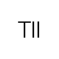 This is it Company logo - Similar company to Box Turtle Ceramics