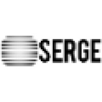 Serge London