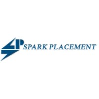 SPARK PLACEMENT logo - Similar company to Migration Overseas