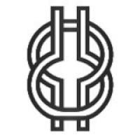 Techswic logo - Similar company to Elrepco, Inc.