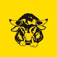 Åby/Tjureda IF logo - Similar company to Project What If