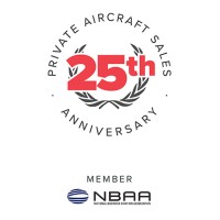 SM Aviation Pty Ltd logo - Similar company to Sm Aviation Sevices