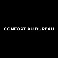 Confort Au Bureau logo - Similar company to Docks Du Bureau