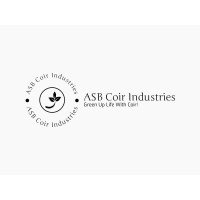 ASB COIR INDUSTRIES logo - Similar company to Vtc Surface Technologies Pvt Ltd