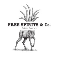 FREE SPIRITS & Co logo - Similar company to None Studio