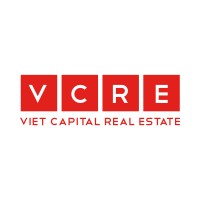 Viet Capital Real Estate (VCRE) logo - Similar company to Breevast