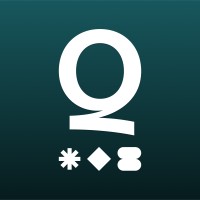 Declercq Academy logo - Similar company to Digital Perspectives