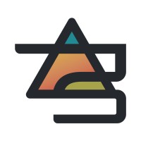 7SKY LLC logo - Similar company to Ethoscreativity