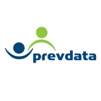 Prevdata logo - Similar company to Dasel Corretora