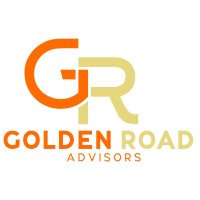 Golden Road Advisors logo - Similar company to Gratefully Medicated Inc.