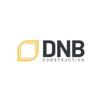 DNB Construction logo - Similar company to Dnb Construction