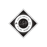La Grande Hermine - Concarneau logo - Similar company to Arthurimmo Quimper Cornouaille