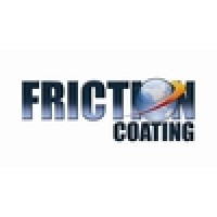Friction Coating Corporation