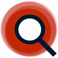 Websitescanner logo - Similar company to A. Hagoort Besturingstechniek