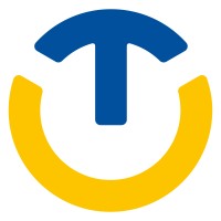 TamirOnline.com logo - Similar company to Iransign