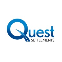 Quest Settlements logo - Similar company to Nfp Structured Settlements