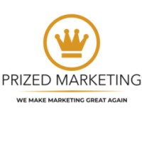 Prizedmarketing