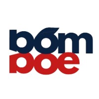 PT Bomboe Desa Indonesia logo - Similar company to Ok Oce Youth