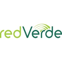 Red Verde logo - Similar company to Vpnet
