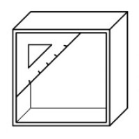Square Forensic Consulting LLC logo - Similar company to M/S Square Forensic Advisors Pvt. Ltd.