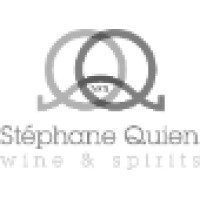 Stephane Quien Wine & Spirits logo - Similar company to Earl Subra - Château Du Garde